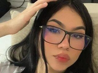 Nicoletaylor24 on Streamate