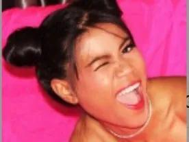 NizaThainy on Streamate