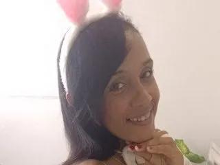 Perlaasm20 on Streamate