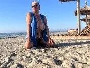 QueenFeetKari on Streamate