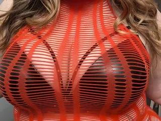 RacyRory on Streamate