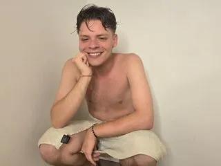 RandyTorres19 on Streamate