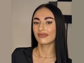 REEAHxx on Streamate