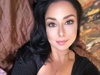 ReneaRaynes on Streamate