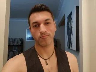 RioMorado31 on Streamate