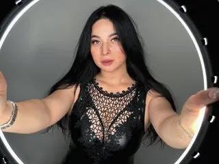 RosalieMoan on Streamate