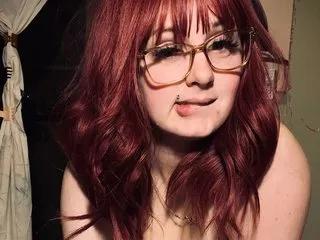 RosalieWilliams on Streamate