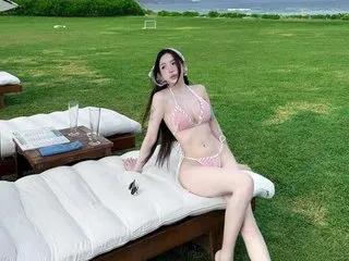 Sages24 on Streamate