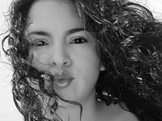 salome_souza on Streamate