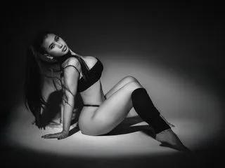 SamanthaBelly on Streamate