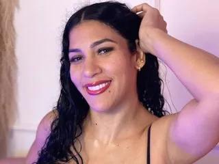 Sarakush on Streamate