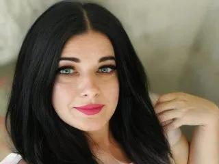 SashaLoveCherry on Streamate