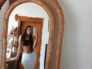 Scarlettbaaker63 on Streamate