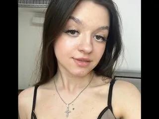 SelinRange on Streamate
