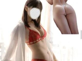 Sexygirl_22 on Streamate