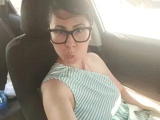 SIDNEYIx on Streamate