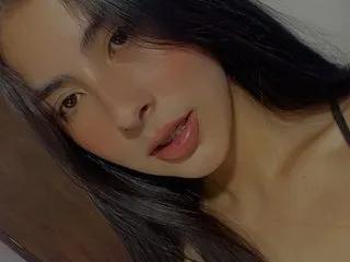 SofiaaAngell on Streamate
