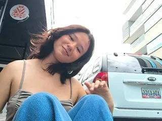 SophieSmiith20 on Streamate