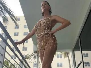 SterlingX on Streamate