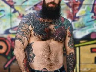 StevenRiseNY on Streamate