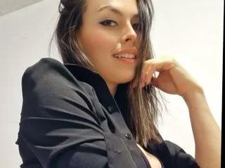 susanalewis202cl on Streamate