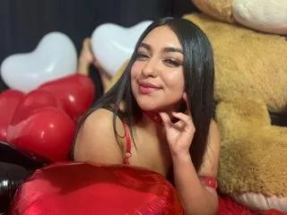 SyraPalmer on Streamate
