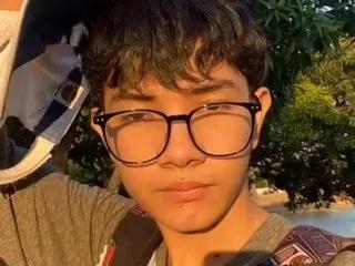 taarzan_g on Streamate