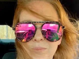 ThePoundToy on Streamate