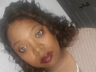 TimelessSensation on Streamate