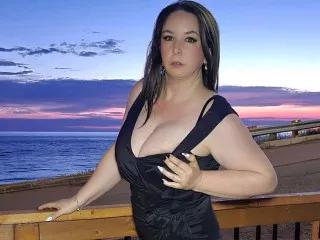 TITANIC_TITS on Streamate 