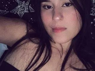 Tulunaroja on Streamate