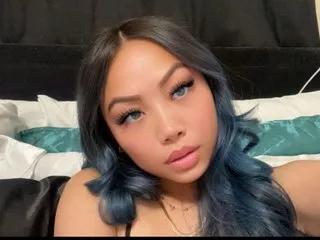 VeeE63 on Streamate