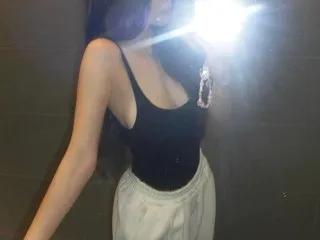 Yana99 on Streamate