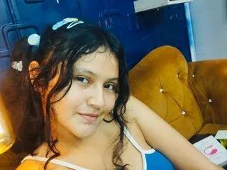 yerithcute_10 on Streamate