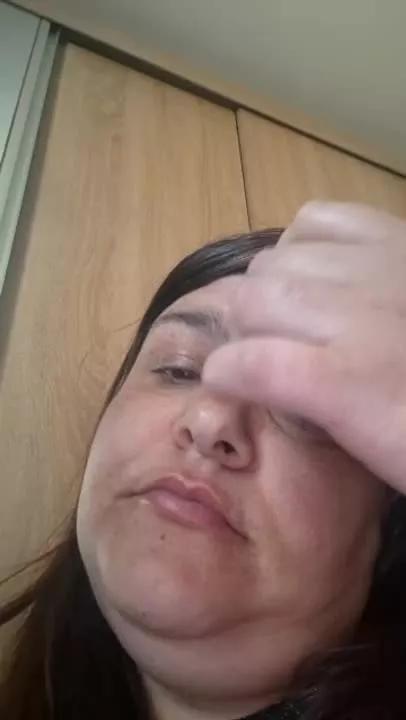 boommbi69 on Streamray 