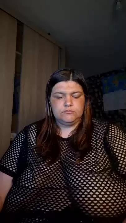boommbi69 on Streamray 