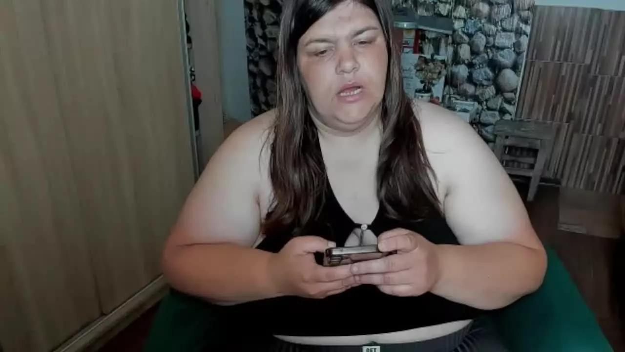 boommbi69 on Streamray 