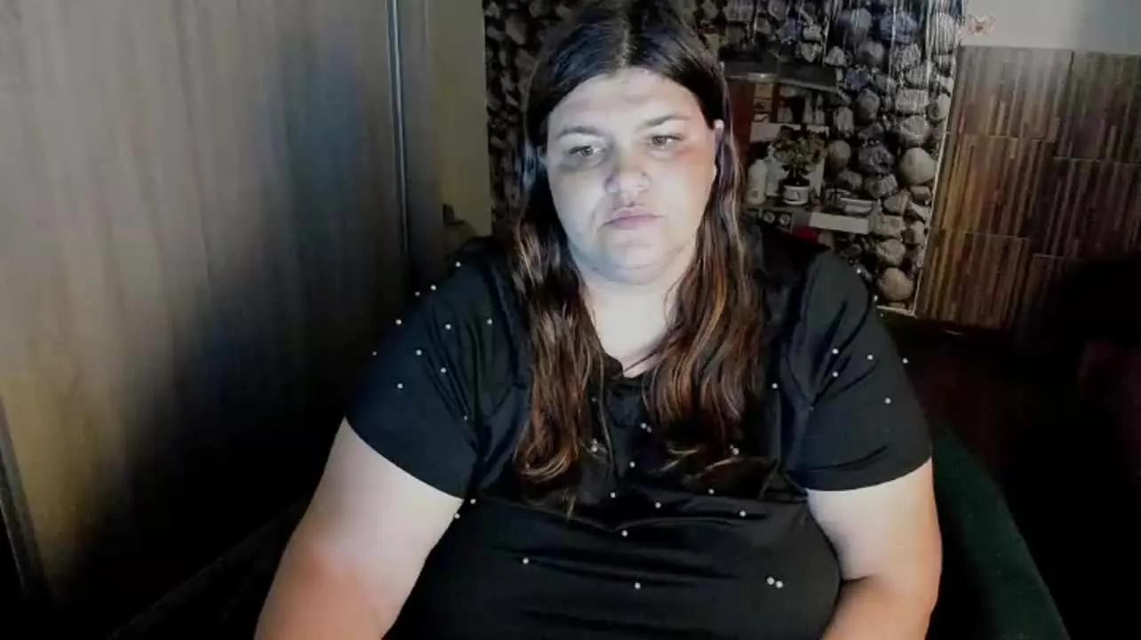boommbi69 on Streamray 