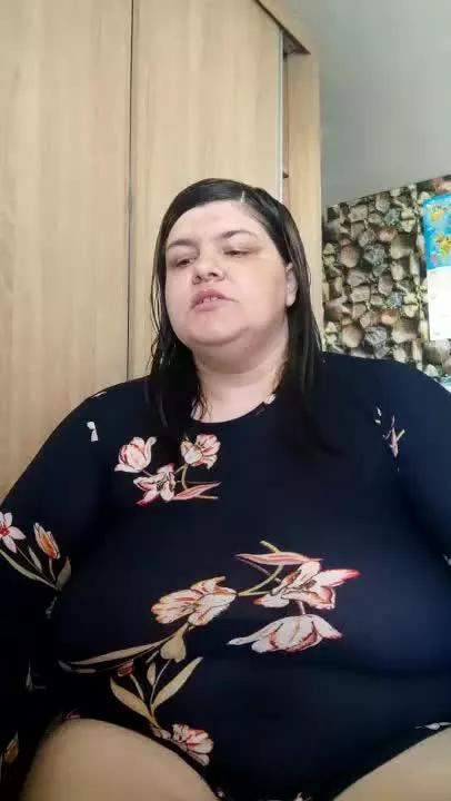 boommbi69 on Streamray 
