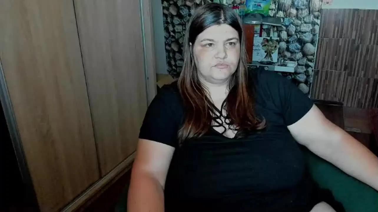 boommbi69 on Streamray