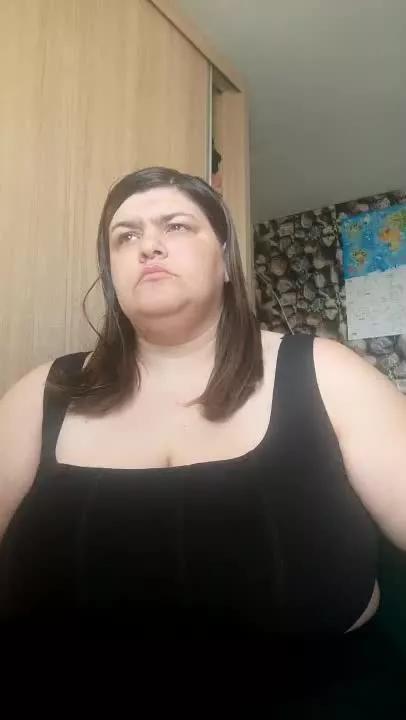 boommbi69 on Streamray 