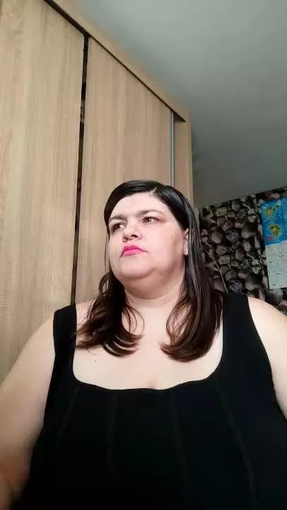 boommbi69 on Streamray 