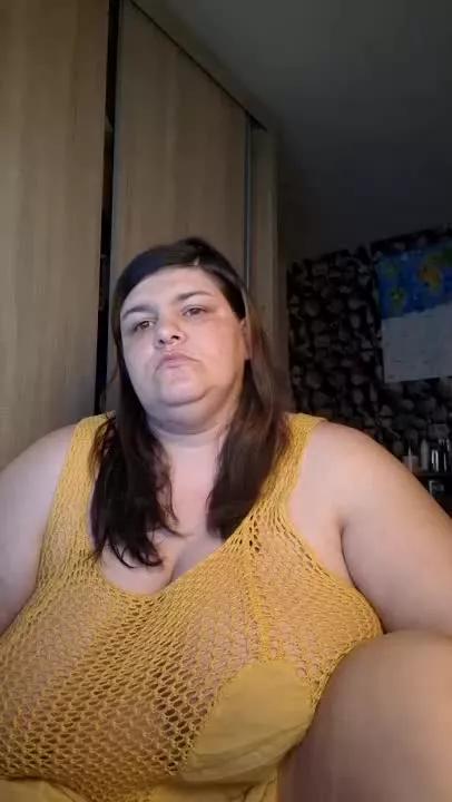 boommbi69 on Streamray 