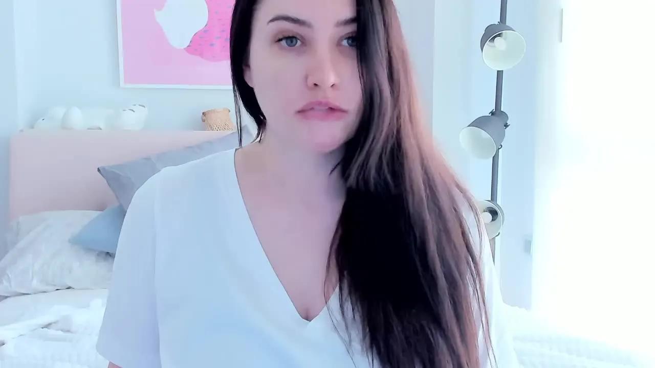 Hentaiii on Streamray