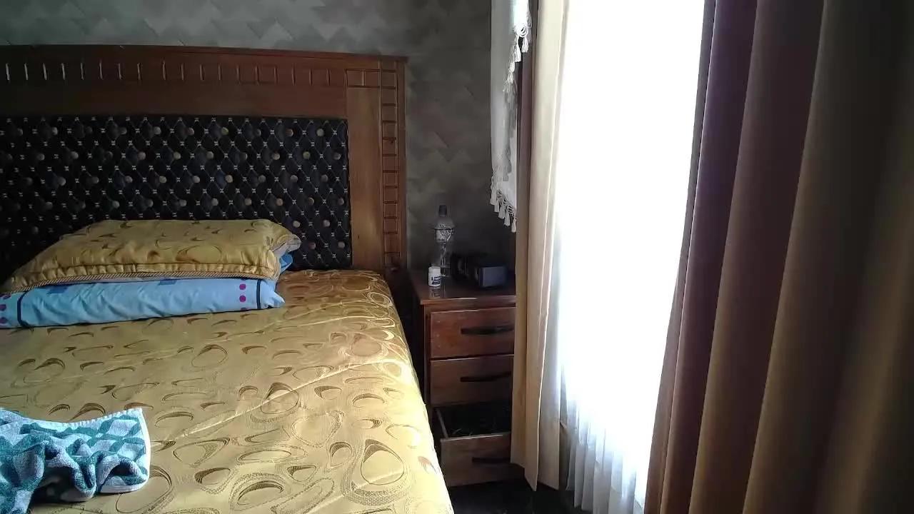 KatheLinda on Streamray