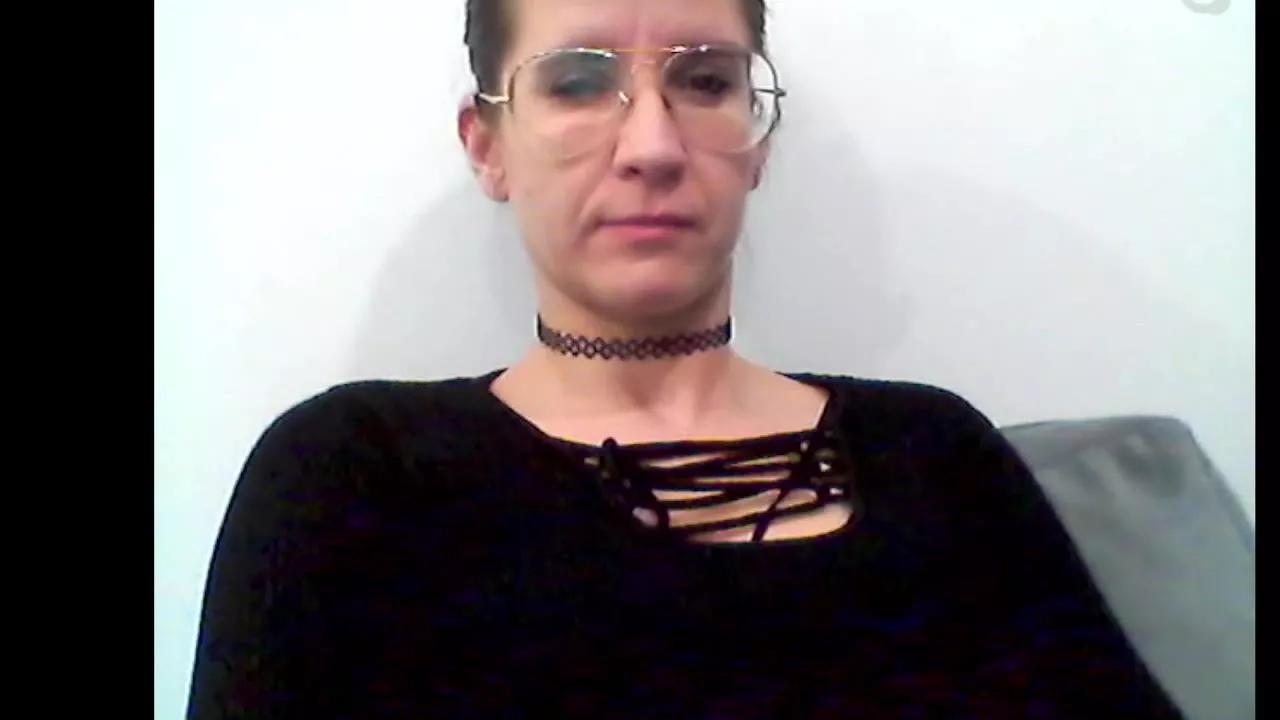KayaAlone on Streamray 