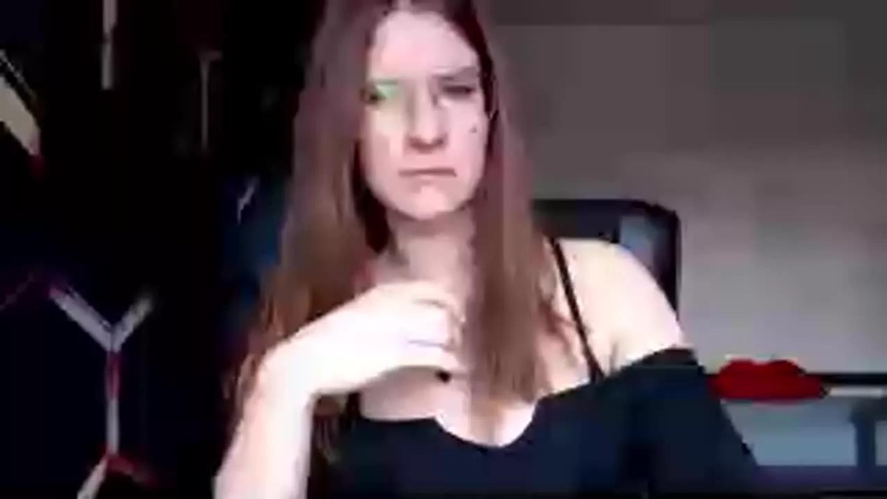KayaAlone on Streamray 
