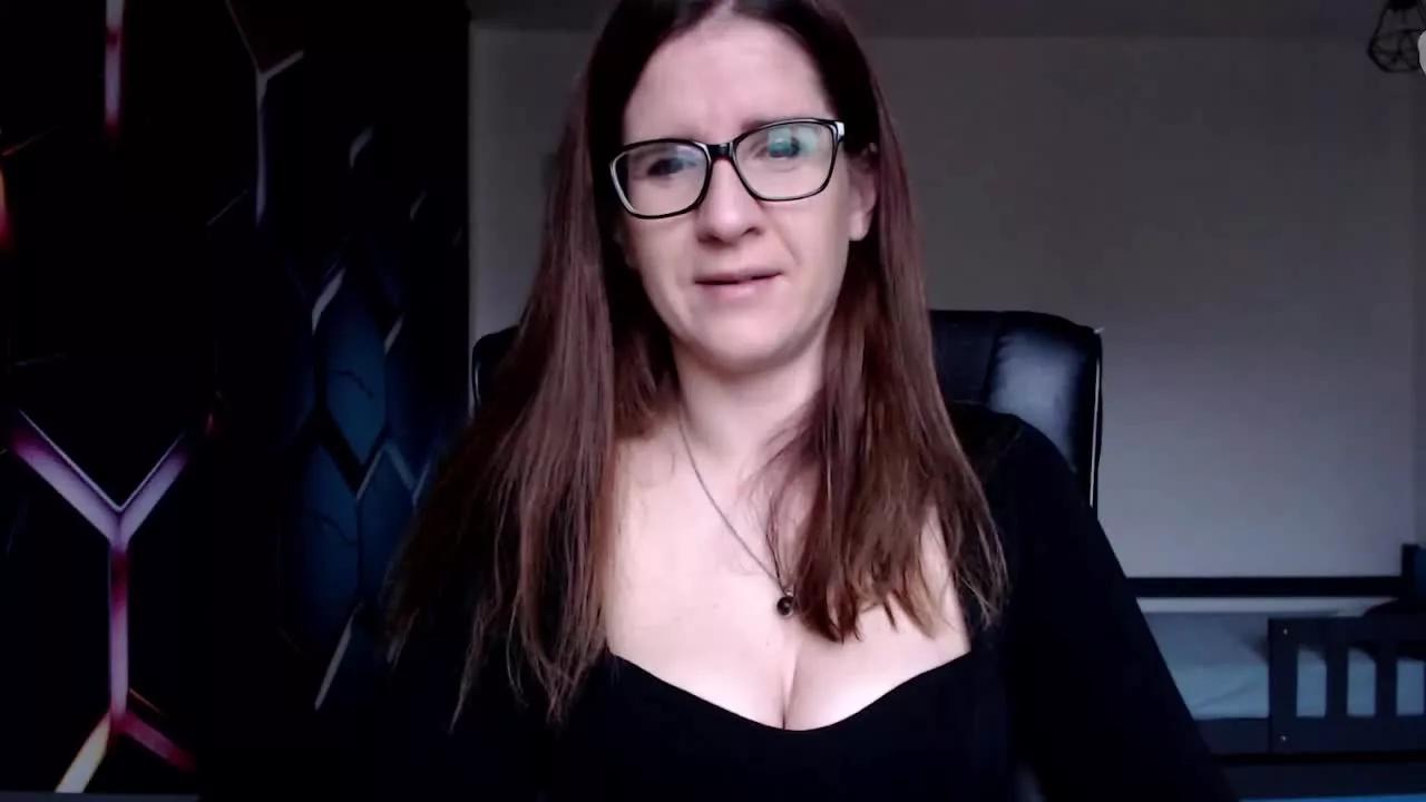 KayaAlone on Streamray 