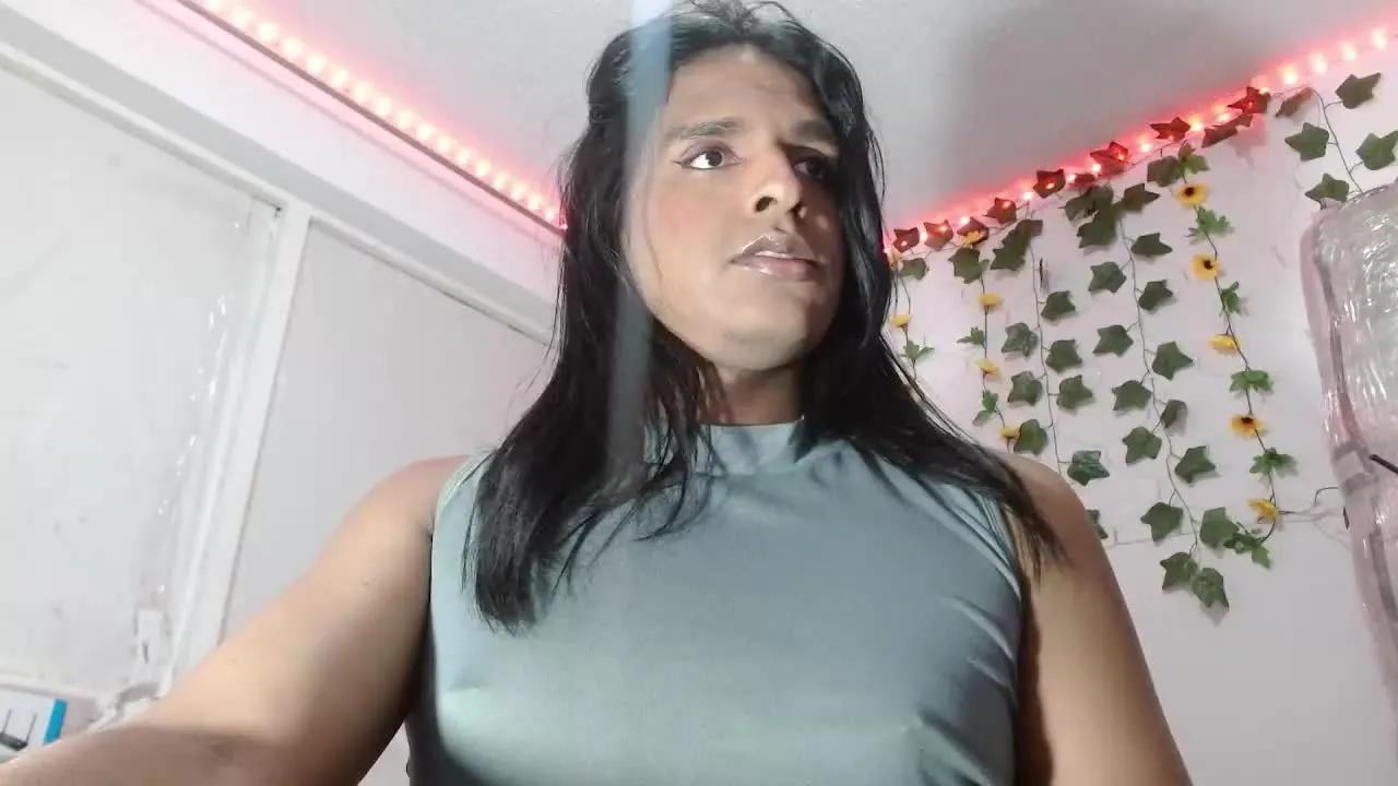 labonisweet on Streamray