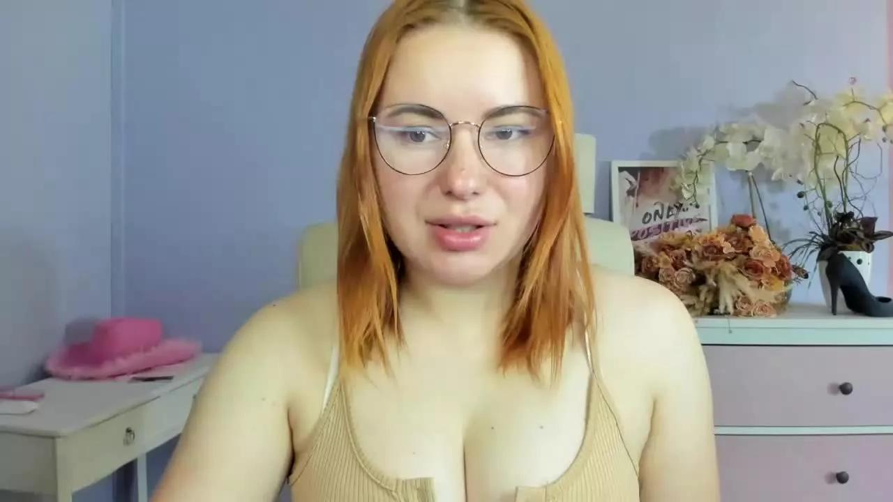 laylaGold on Streamray 